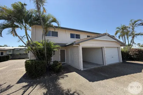 Property photo of 2/19 McQueen Street Rosslea QLD 4812