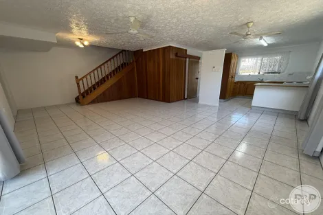 Property photo of 2/19 McQueen Street Rosslea QLD 4812