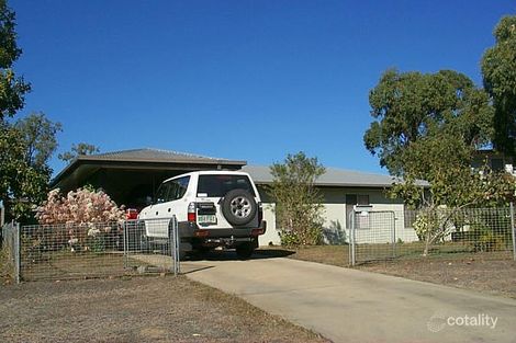 34 Petersen St, Collinsville, QLD 4804