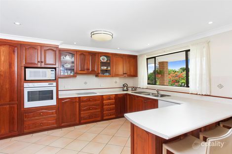 Property photo of 15 Banksia Street Grafton NSW 2460