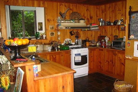 Property photo of 77 Bell Street Penshurst VIC 3289