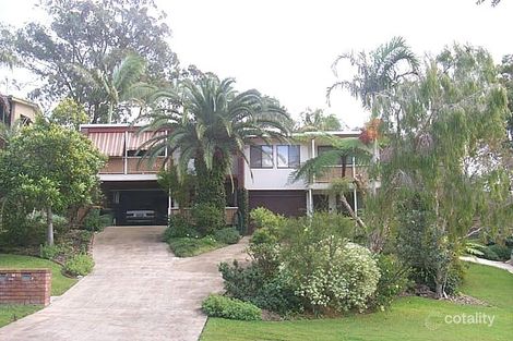 14 Bushlark St, Aroona, QLD 4551