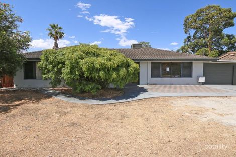 Property photo of 10 Matilda Street Huntingdale WA 6110