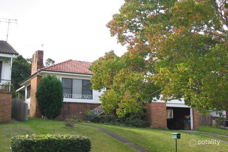 10 Judith Ave, Kotara, NSW 2289