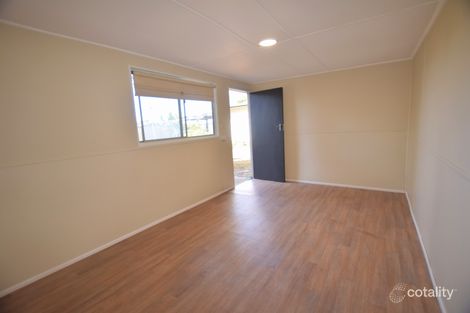 Property photo of 137A Bourke Road Umina Beach NSW 2257