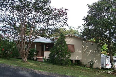 38 James Small Dr, Korora, NSW 2450