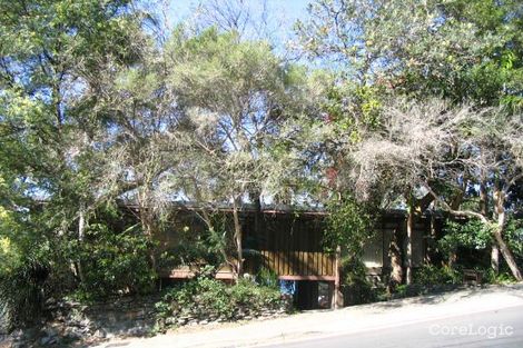 Property photo of 59 Plateau Road Avalon Beach NSW 2107