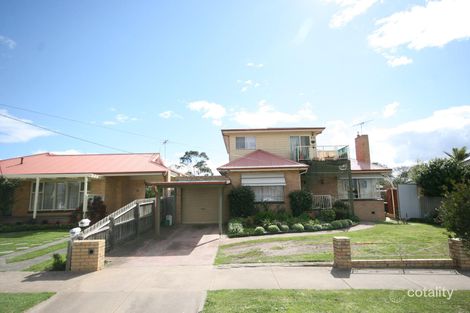 12 Hamlyn Ave, Hamlyn Heights, VIC 3215