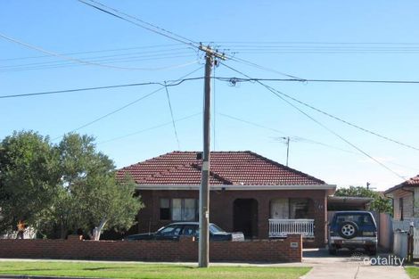 Property photo of 23 The Broadway Altona North VIC 3025