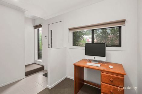 Property photo of 2/6 Huckson Street Dandenong VIC 3175