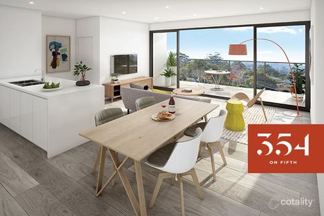 Property photo of 3/5 Fifth Street Bowden SA 5007
