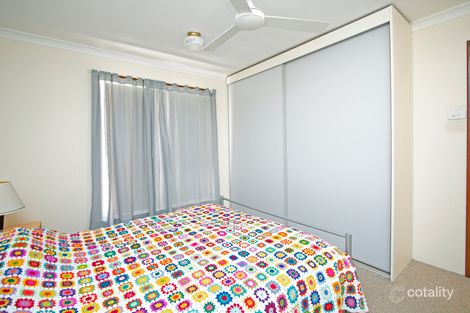 Property photo of 44 Green Head Road Green Head WA 6514