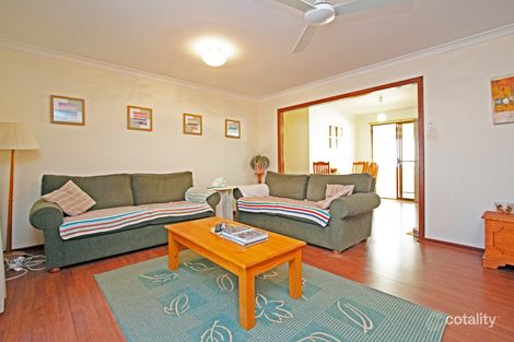 Property photo of 44 Green Head Road Green Head WA 6514