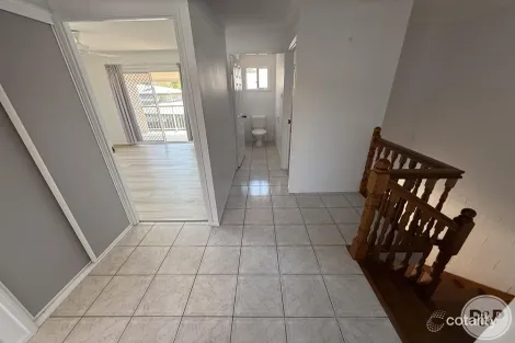 Property photo of 2/19 McQueen Street Rosslea QLD 4812