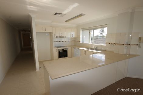 Property photo of 8/241 Golden Four Drive Bilinga QLD 4225