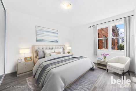 Property photo of 8/30 Morwick Street Strathfield NSW 2135