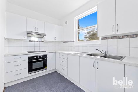 Property photo of 8/30 Morwick Street Strathfield NSW 2135