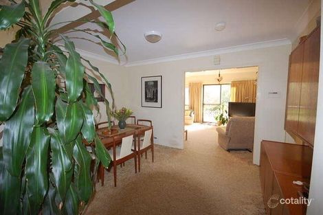 Property photo of 4 Sunset Point Drive Mittagong NSW 2575