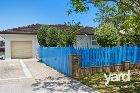 59 Jean St, Hamilton Hill, WA 6163