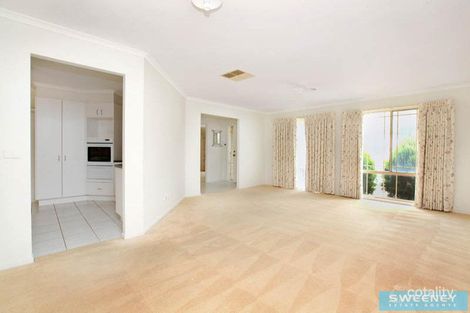 Property photo of 92 Brindalee Way Hillside VIC 3037