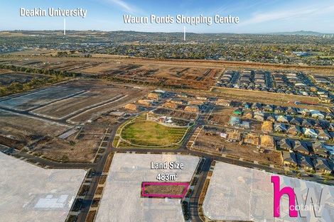 31 Tutor St, Mount Duneed, VIC 3217