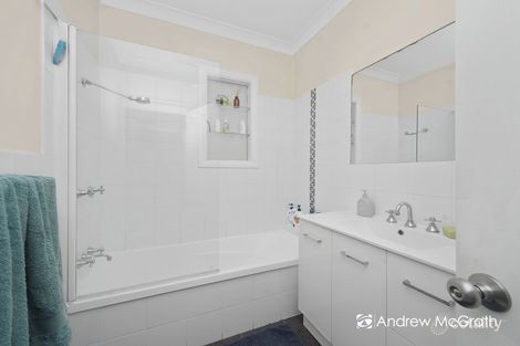 Property photo of 66 Moate Street Georgetown NSW 2298