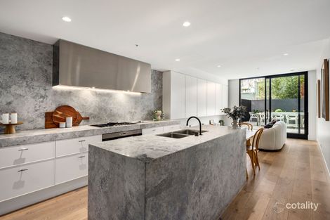 2/525 High St, Prahran, VIC 3181