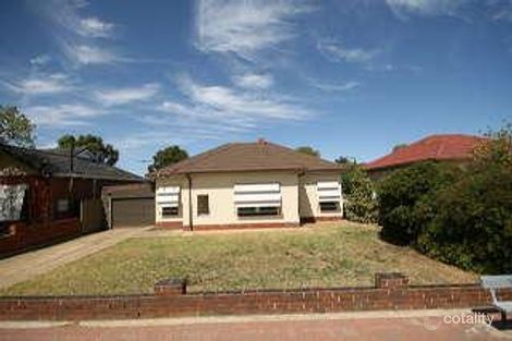 36 Bray St, Plympton Park, SA 5038
