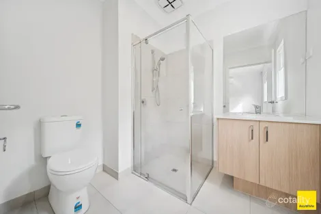 Property photo of 43 Uptown Crescent Shepparton North VIC 3631