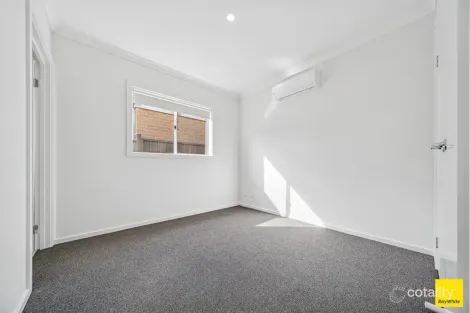 Property photo of 68 Warrumbungle Drive Shepparton North VIC 3631