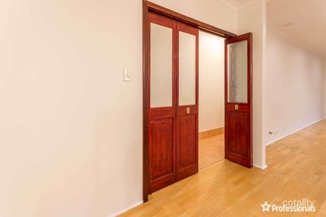 Property photo of 202 Huntriss Road Doubleview WA 6018