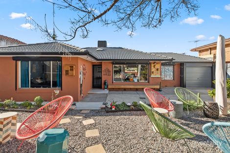 Property photo of 7 Kenihans Road Happy Valley SA 5159