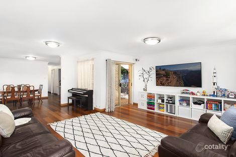 Property photo of 19C Ethel Street Hornsby NSW 2077