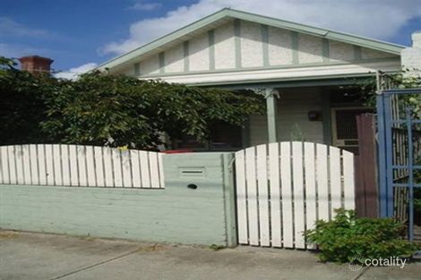 38 Epsom Rd, Kensington, VIC 3031