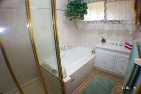 Property photo of 1 Downing Avenue Cambridge Gardens NSW 2747