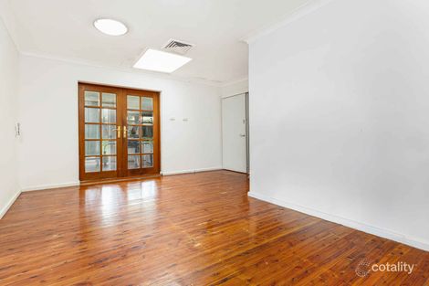 Property photo of 16 Mandoon Road Girraween NSW 2145