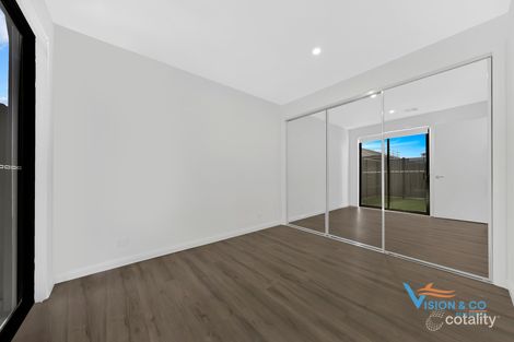 Property photo of 55 Nagambie Road Kalkallo VIC 3064