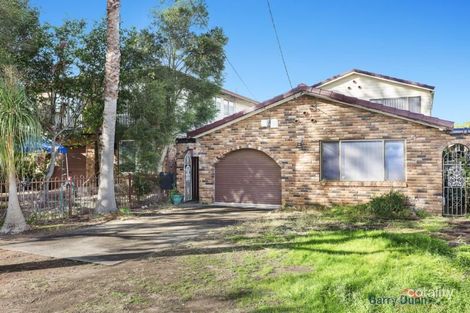 Property photo of 6 Cooper Avenue Moorebank NSW 2170