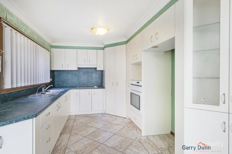 Property photo of 6 Cooper Avenue Moorebank NSW 2170