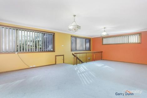 Property photo of 6 Cooper Avenue Moorebank NSW 2170