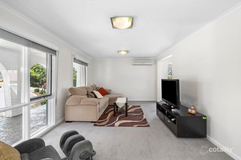 Property photo of 26 Balamara Street Giralang ACT 2617