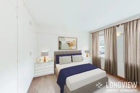 Property photo of 3/14-20 Tivoli Place South Yarra VIC 3141