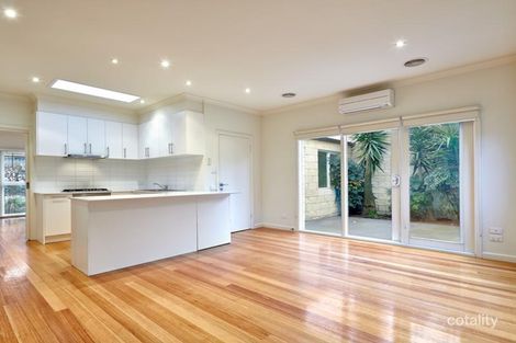 2/188 Bay Rd, Sandringham, VIC 3191