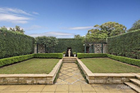 Property photo of 10 Heath Street Five Dock NSW 2046