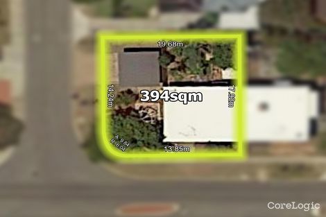 135 Brighton Rd, Scarborough, WA 6019