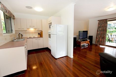 Property photo of 10 Greil Street Brighton QLD 4017