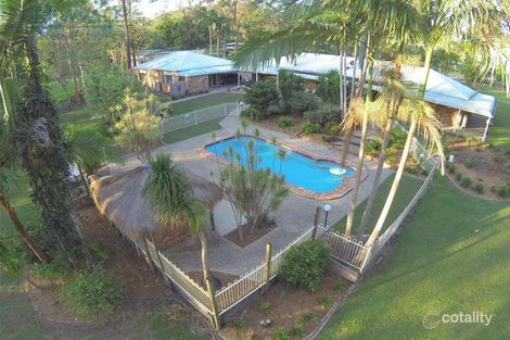 Property photo of 39 Abbott Street Forestdale QLD 4118
