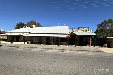 6-6 Patterson Tce, Farrell Flat, SA 5416