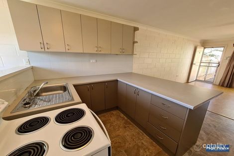 4/2 Ralston St, West End, QLD 4810