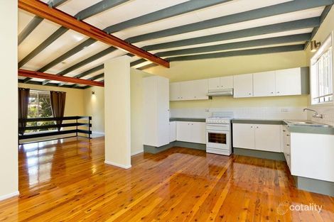 Property photo of 5 Avery Court Petrie QLD 4502